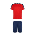 Roly TITAN 0325 Unisex Sports Set