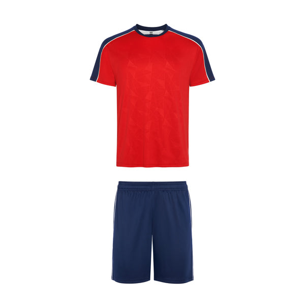 Roly TITAN 0325 Unisex Sports Set