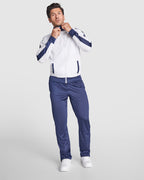 Roly ESPARTA 0338 Men's Tracksuit