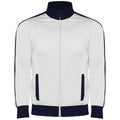 
Roly ESPARTA 0338 Men's Tracksuit

