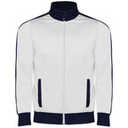 Roly ESPARTA 0338 Men's Tracksuit
