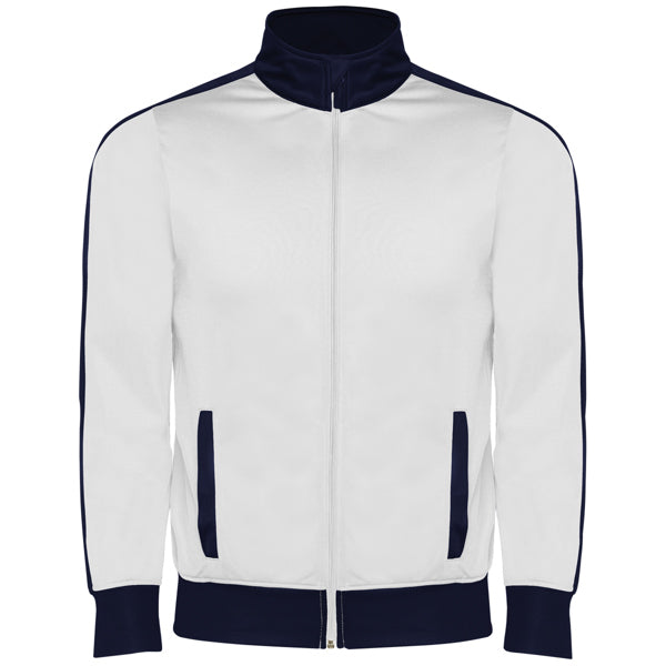 
Roly ESPARTA 0338 Men's Tracksuit
