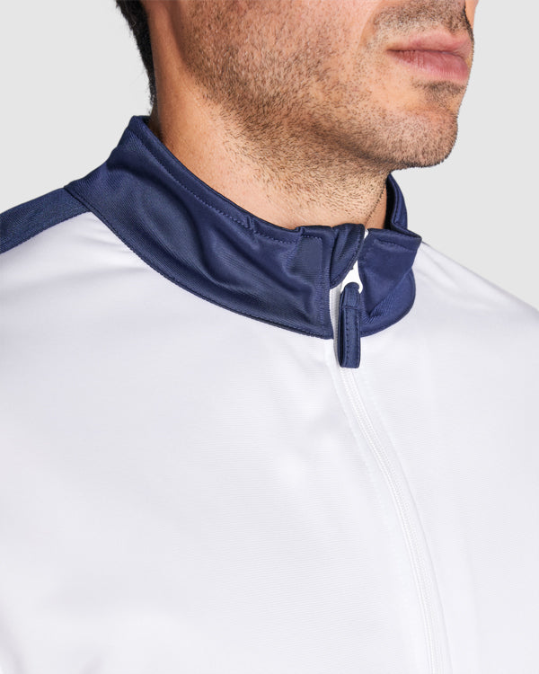 Roly ESPARTA 0338 Men's Tracksuit