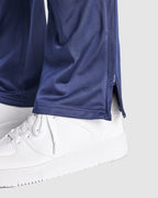 Roly ESPARTA 0338 Men's Tracksuit