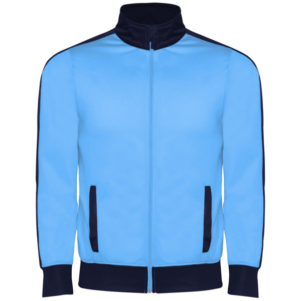 Roly ESPARTA 0338 Men's Tracksuit