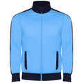 
Roly ESPARTA 0338 Men's Tracksuit
