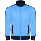 Roly ESPARTA 0338 Men's Tracksuit