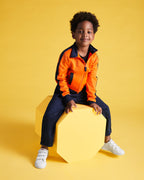 Roly ESPARTA 0338 Men's Tracksuit