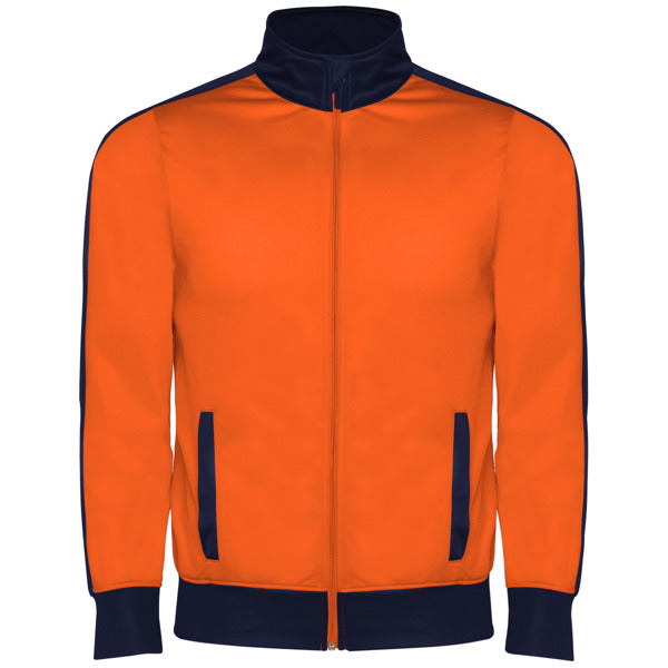 Roly ESPARTA 0338 Men's Tracksuit