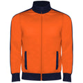 
Roly ESPARTA 0338 Men's Tracksuit
