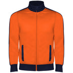 Roly ESPARTA 0338 Men's Tracksuit