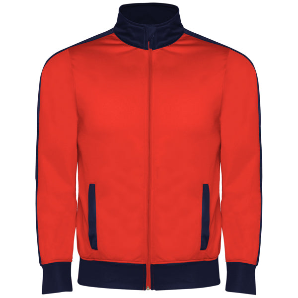 Roly ESPARTA 0338 Men's Tracksuit