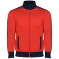 
Roly ESPARTA 0338 Men's Tracksuit
