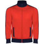 Roly ESPARTA 0338 Men's Tracksuit