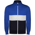 
Roly ATHENAS CH0339 Men's Tracksuit
