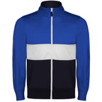 Roly ATHENAS CH0339 Men's Tracksuit