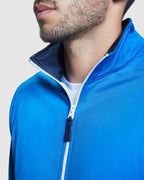 Roly ATHENAS CH0339 Men's Tracksuit