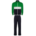 
Roly ATHENAS CH0339 Men's Tracksuit
