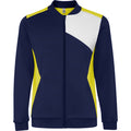 
Roly LEROS 0340 Herren-Sportjacke
