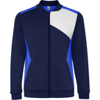 Roly LEROS 0340 Men's Sports Jacket