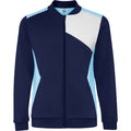 
Roly LEROS 0340 Herren-Sportjacke
