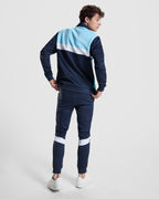 Roly LEROS 0340 Men's Sports Jacket