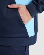 Roly LEROS 0340 Men's Sports Jacket