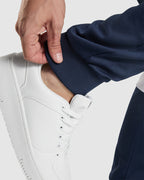 Roly LEROS 0340 Men's Sports Jacket