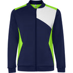 Roly LEROS 0340 Men's Sports Jacket