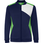 Roly LEROS 0340 Men's Sports Jacket