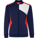 Roly LEROS 0340 Men's Sports Jacket
