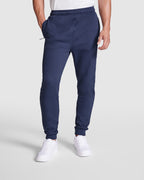 Roly RODAS 0341 Men's Trousers
