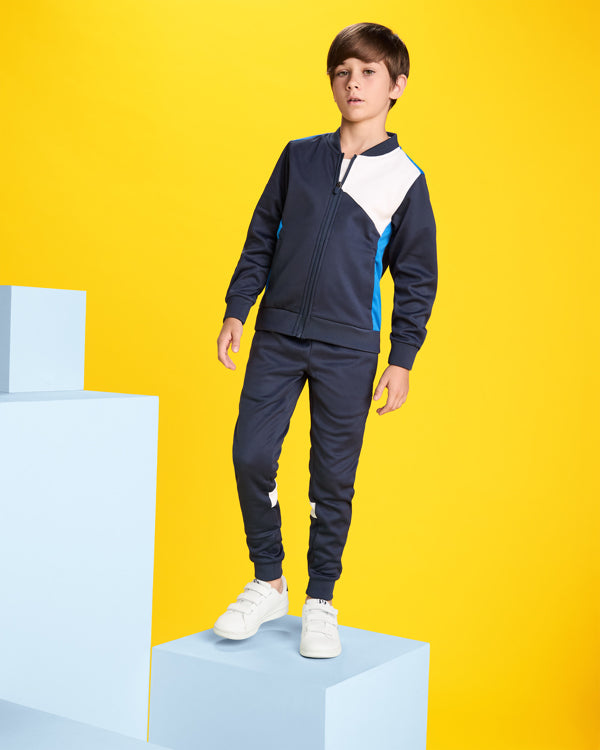 Roly RODAS 0341 Men's Trousers