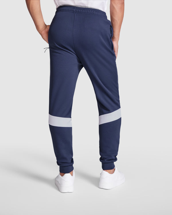 Roly RODAS 0341 Men's Trousers