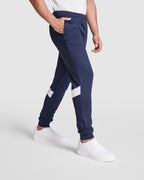 Roly RODAS 0341 Men's Trousers