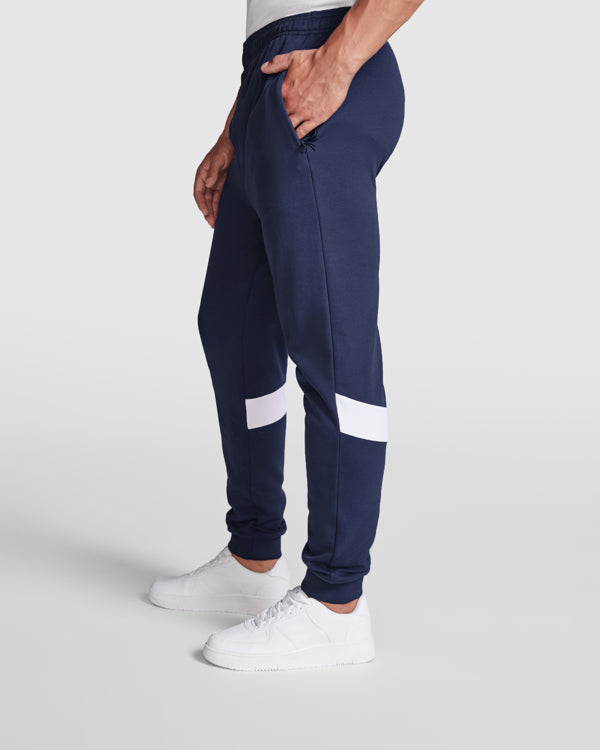 Roly RODAS 0341 Men's Trousers