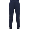 
Roly RODAS 0341 Men's Trousers
