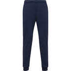 Roly RODAS 0341 Men's Trousers