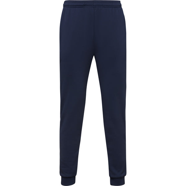 
Roly RODAS 0341 Men's Trousers

