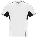 Roly BOCA 0346 Unisex Two-Piece Sports Set