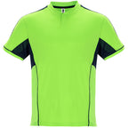 Roly BOCA 0346 Unisex Two-Piece Sports Set