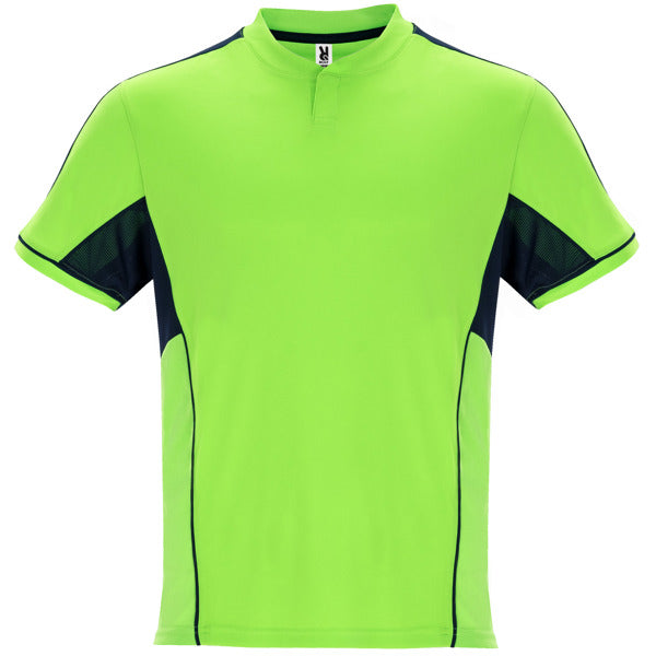 Roly BOCA 0346 Unisex Two-Piece Sports Set