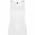 
Débardeur technique femme Roly SHURA PD0349

