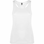 Roly SHURA PD0349 Women's Technical Tank Top
