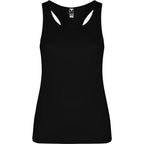 Roly SHURA PD0349 Women's Technical Tank Top