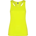
Roly SHURA PD0349 Technisches Damen-Tanktop
