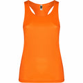 
Débardeur technique femme Roly SHURA PD0349
