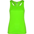 
Débardeur technique femme Roly SHURA PD0349
