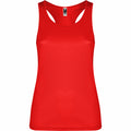
Roly SHURA PD0349 Technisches Damen-Tanktop
