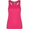 
Débardeur technique femme Roly SHURA PD0349
